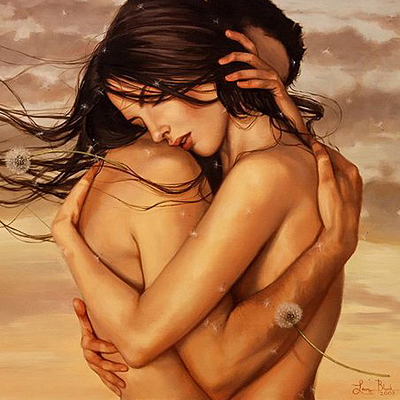 find-embrace-real-dominant-men