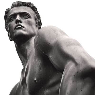 male-dominance-foundation-masculinity